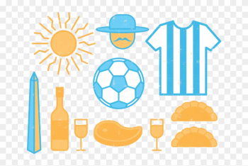 Argentina Download Clip Art - Argentina Download Clip Art Argentina Download Clip Art - Argentina Download Clip Art