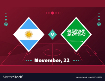 argentina vs saudi arabia football 2022 group c argentina vs saudi arabia football 2022 group c