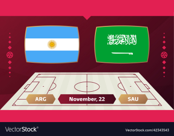 argentina vs saudi arabia football 2022 group c argentina vs saudi arabia football 2022 group c