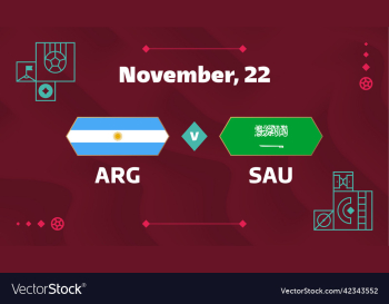 argentina vs saudi arabia football 2022 group c argentina vs saudi arabia football 2022 group c