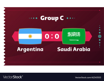 argentina vs saudi arabia football 2022 group c argentina vs saudi arabia football 2022 group c