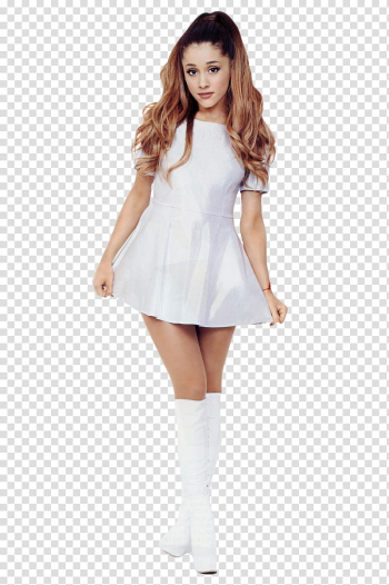 Ariana Grande S transparent background PNG clipart Ariana Grande S transparent background PNG clipart