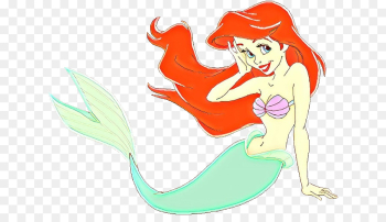 Ariel, Disney Princess, Mermaid, Fictional Character PNG Ariel, Disney Princess, Mermaid, Fictional Character PNG