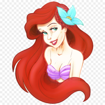 Ariel, Little Mermaid, Ursula, Mermaid, Cartoon PNG Ariel, Little Mermaid, Ursula, Mermaid, Cartoon PNG