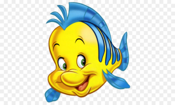 Ariel Mermaid Drawing - fish clipart Ariel Mermaid Drawing - fish clipart