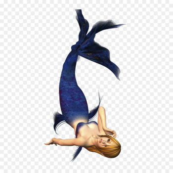 Ariel Mermaid Siren Rusalka - Mermaid pictures Ariel Mermaid Siren Rusalka - Mermaid pictures