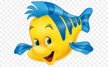 Ariel Sebastian Queen Athena King Triton Flounder - ariel mermaid 