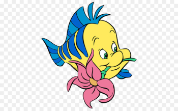 Ariel The Walt Disney Company Clip art - Mermaid Ariel The Walt Disney Company Clip art - Mermaid
