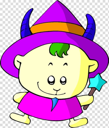 Aries Capricornus , Purple witches Aries transparent background PNG clipart Aries Capricornus , Purple witches Aries transparent background PNG clipart