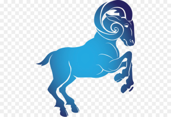 Aries Horoscope Zodiac Astrological sign Astrology - Aries PNG Pic 