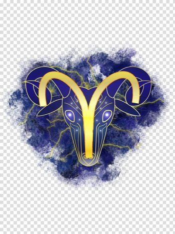 Aries Redbubble Zodiac Logo Desktop , Zodiac Aries transparent background PNG clipart