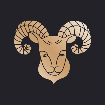 Aries zodiac doodle art collage | Free Vector - rawpixel Aries zodiac doodle art collage | Free Vector - rawpixel