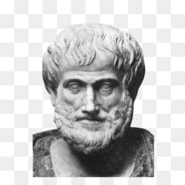 Aristotle PNG - Aristotle Ethics, Aristotle Timeline, Aristotle ...