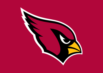 Arizona Cardinals Logo PNG Transparent Arizona Cardinals Logo.PNG ...