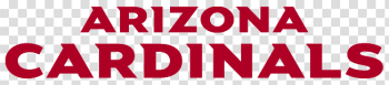 Arizona Cardinals Logo PNG Transparent Arizona Cardinals Logo.PNG ...