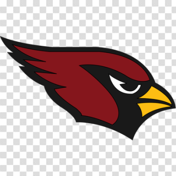 Arizona Cardinals Logo transparent PNG - StickPNG Arizona Cardinals Logo transparent PNG - StickPNG