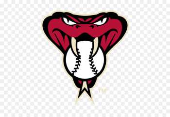 Arizona Diamondbacks MLB Sedona Red Baseball - baseball Arizona Diamondbacks MLB Sedona Red Baseball - baseball