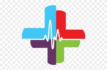 Arizona Medical Training Institute Arizona Medical Training Institute
