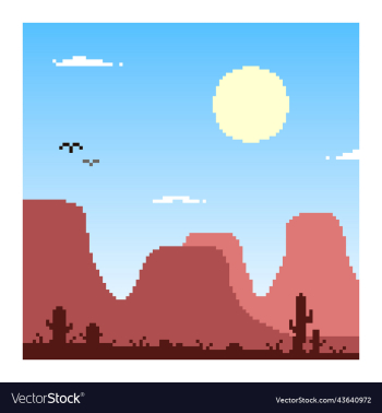 arizona or utah desert mountains landscape arizona or utah desert mountains landscape