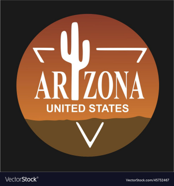 arizona united states arizona united states