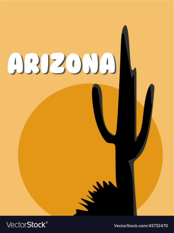arizona united states arizona united states