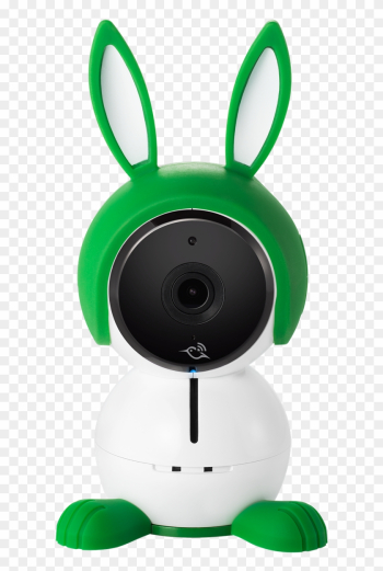 Arlo Baby - Arlo Baby Arlo Baby - Arlo Baby