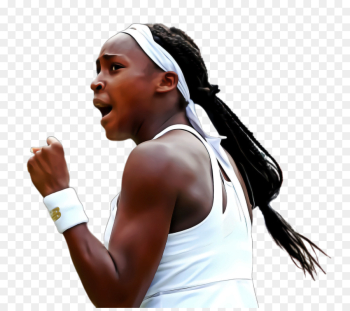 arm joint elbow tennis player headband arm joint elbow tennis player headband