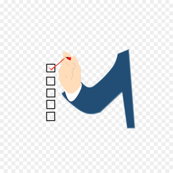 arm logo font finger line arm logo font finger line