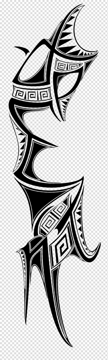 Arm Tattoo Clipart Arm Tattoo Clipart