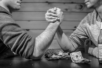 Arm Wrestling Free Photo Arm Wrestling Free Photo