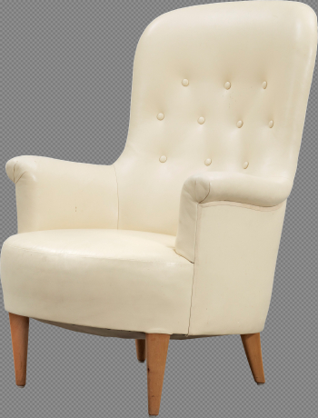 Armchair PNG Image - PurePNG | Free transparent CC0 PNG Image Library