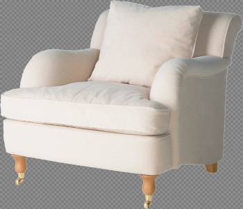 Armchair PNG Image - PurePNG | Free transparent CC0 PNG Image Library