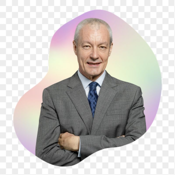Armed cross businessman png, transparent | Free PNG - rawpixel Armed cross businessman png, transparent | Free PNG - rawpixel