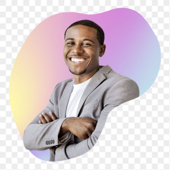 Armed cross businessman png, transparent | Free PNG - rawpixel Armed cross businessman png, transparent | Free PNG - rawpixel