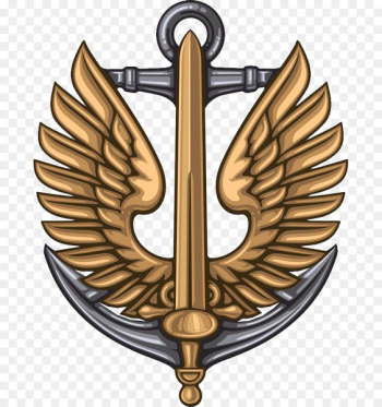 Armed Forces of Ukraine Ukrainian Naval Infantry Marines - military 