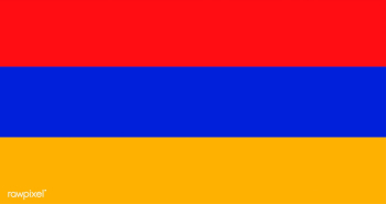 Armenia asia asian | Free stock vector - 397289 Armenia asia asian | Free stock vector - 397289
