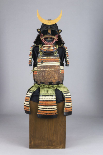 Armor (Gusoku) | Free Photo - rawpixel Armor (Gusoku) | Free Photo - rawpixel