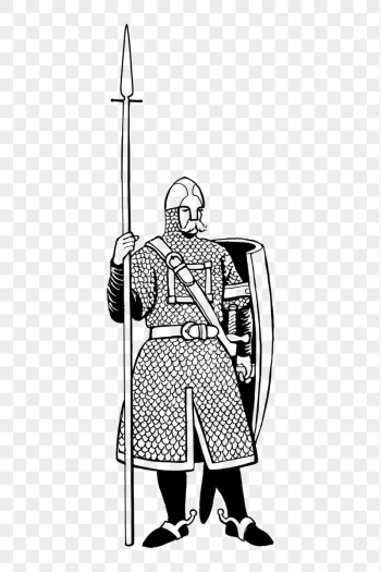 Armor png sticker illustration, | Free PNG - rawpixel Armor png sticker illustration, | Free PNG - rawpixel
