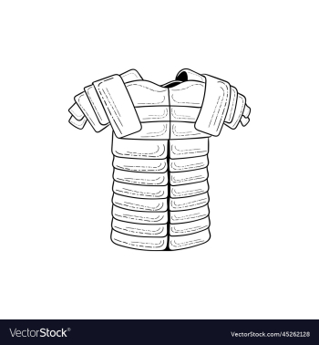 armor war line art design armor war line art design