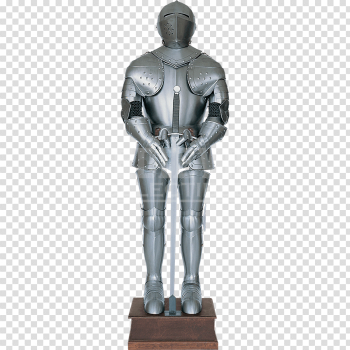 Armour Suit Download PNG Image Armour Suit Download PNG Image