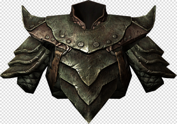 Armour Suit Transparent Armour Suit Transparent