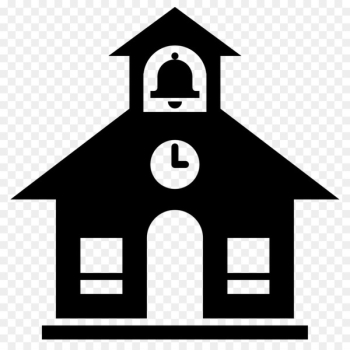 Armstrong Middle School Computer Icons Mill Valley Middle School National Secondary School -  