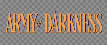 Army of Darkness vs Bubba Ho-Tep TP preview – First Comics News