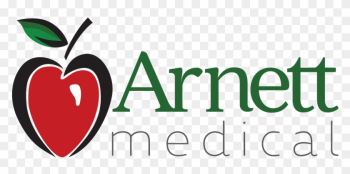 Arnett Medical - Arnett Medical Arnett Medical - Arnett Medical