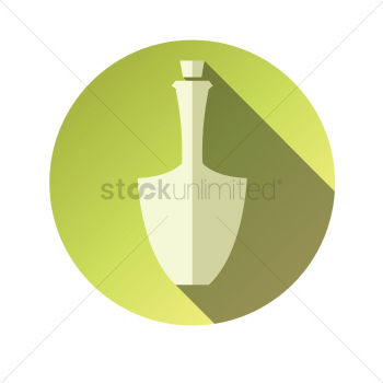 Aroma oil