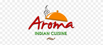 Aroma Png Image - Indian Food Lunch Buffet Flyers