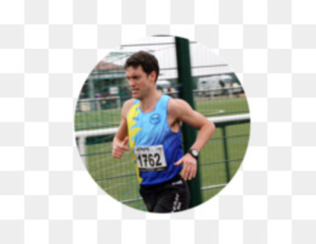 Around the Bay Road Race Long-distance running Marathon Sprint - Consisting of runners drops 