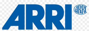 Arri Presents Nz Lighting & Camera Workshop - Arri Logo Png Arri Presents Nz Lighting & Camera Workshop - Arri Logo Png
