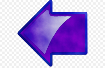 Arrow