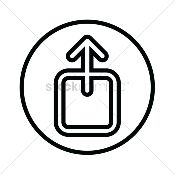Arrow Arrow